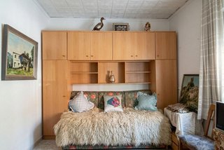 Piso en venta en Zona Piscinas en Burriana