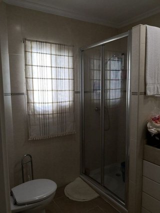 Piso en venta en Centro en Cáceres