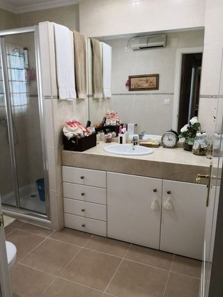 Piso en venta en Centro en Cáceres