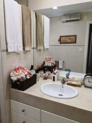 Piso en venta en Centro en Cáceres