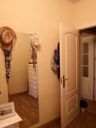 Piso en venta en Centro en Cáceres