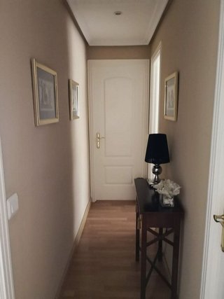 Piso en venta en Centro en Cáceres