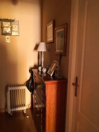 Piso en venta en Centro en Cáceres