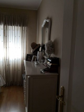 Piso en venta en Centro en Cáceres