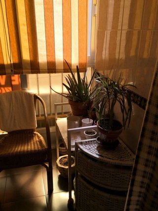 Piso en venta en Centro en Cáceres
