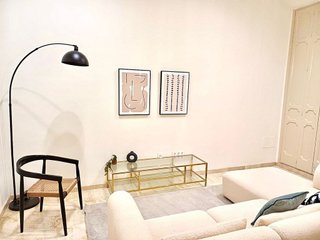 Piso en venta en Centro Histórico en Málaga