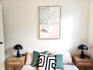 Piso en venta en Centro Histórico en Málaga