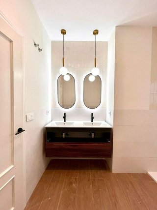 Piso en venta en Centro Histórico en Málaga
