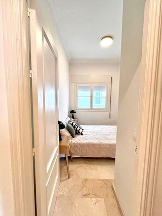 Piso en venta en Centro Histórico en Málaga