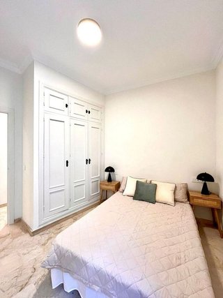 Piso en venta en Centro Histórico en Málaga