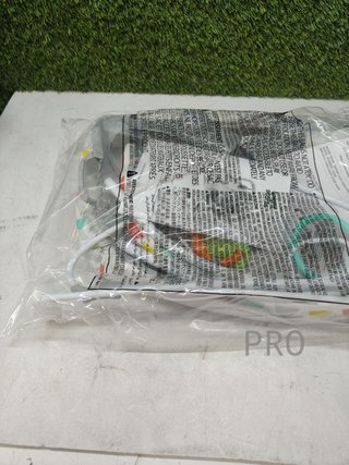 Asiento infantil vibrador hasta 9kg - Bright Starts