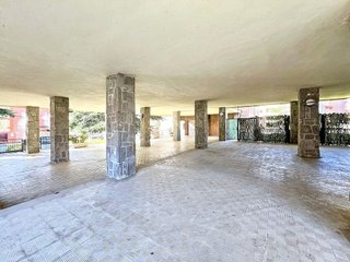 Piso en venta en Palacio de Hielo en Jaca
