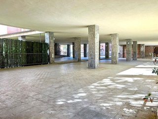 Piso en venta en Palacio de Hielo en Jaca