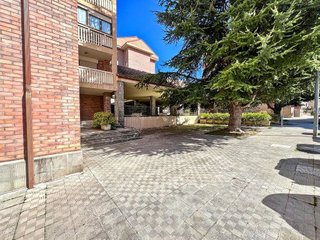 Piso en venta en Palacio de Hielo en Jaca