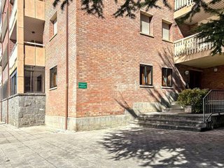Piso en venta en Palacio de Hielo en Jaca