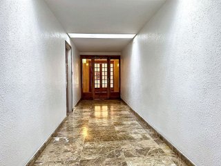 Piso en venta en Palacio de Hielo en Jaca