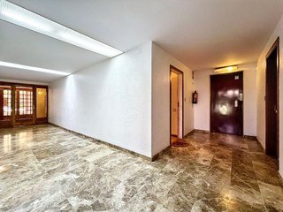 Piso en venta en Palacio de Hielo en Jaca