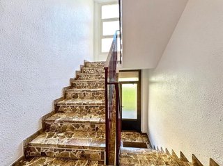 Piso en venta en Palacio de Hielo en Jaca