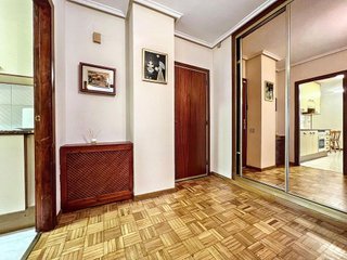 Piso en venta en Palacio de Hielo en Jaca