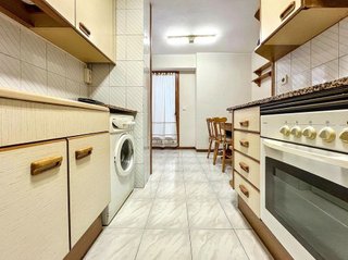 Piso en venta en Palacio de Hielo en Jaca