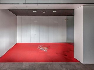 Local comercial en venta en Aranzabela - Aranbizkarra en Vitoria-Gasteiz