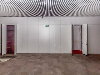 Local comercial en venta en Aranzabela - Aranbizkarra en Vitoria-Gasteiz