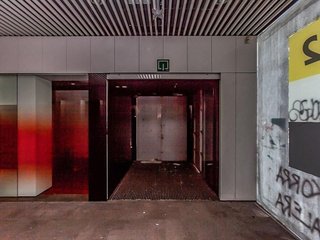 Local comercial en venta en Aranzabela - Aranbizkarra en Vitoria-Gasteiz