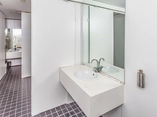 Local comercial en venta en Aranzabela - Aranbizkarra en Vitoria-Gasteiz