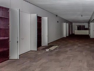 Local comercial en venta en Aranzabela - Aranbizkarra en Vitoria-Gasteiz