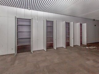 Local comercial en venta en Aranzabela - Aranbizkarra en Vitoria-Gasteiz