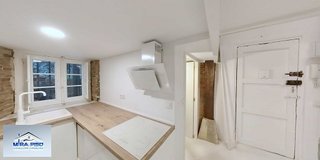 Piso en venta en Santoña