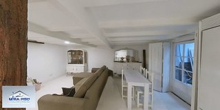 Piso en venta en Santoña