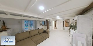 Piso en venta en Santoña