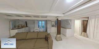 Piso en venta en Santoña