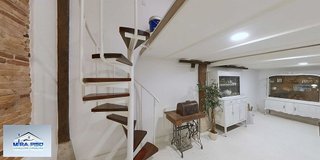 Piso en venta en Santoña