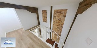 Piso en venta en Santoña