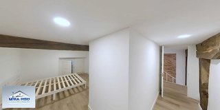 Piso en venta en Santoña