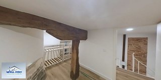 Piso en venta en Santoña