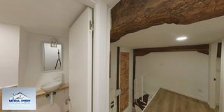 Piso en venta en Santoña