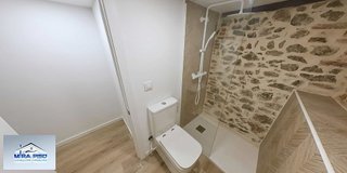 Piso en venta en Santoña