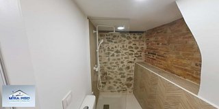 Piso en venta en Santoña