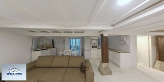 Piso en venta en Santoña