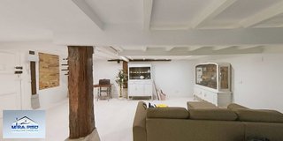 Piso en venta en Santoña