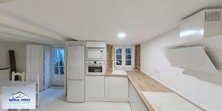 Piso en venta en Santoña