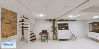 Piso en venta en Santoña