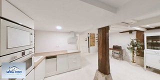 Piso en venta en Santoña