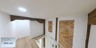 Piso en venta en Santoña