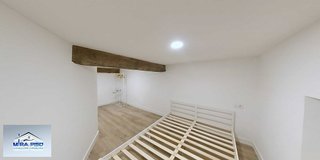 Piso en venta en Santoña