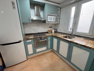 Piso en venta en Casco Histórico  - Ribera - San Basilio en Córdoba