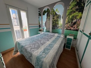Piso en venta en Casco Histórico  - Ribera - San Basilio en Córdoba
